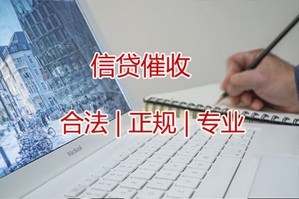 虚构还款证明欲逃债务，笔迹鉴定揭露真相